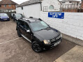 Dacia Duster 1.5 dCi Prestige Euro 6 (s/s) 5dr 8