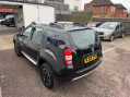 Dacia Duster 1.5 dCi Prestige Euro 6 (s/s) 5dr 19