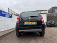 Dacia Duster 1.5 dCi Prestige Euro 6 (s/s) 5dr 24
