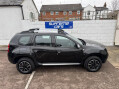 Dacia Duster 1.5 dCi Prestige Euro 6 (s/s) 5dr 29