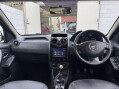 Dacia Duster 1.5 dCi Prestige Euro 6 (s/s) 5dr 36