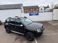 Dacia Duster 1.5 dCi Prestige Euro 6 (s/s) 5dr 3