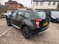 Dacia Duster 1.5 dCi Prestige Euro 6 (s/s) 5dr 5