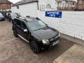 Dacia Duster 1.5 dCi Prestige Euro 6 (s/s) 5dr 6