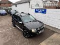 Dacia Duster 1.5 dCi Prestige Euro 6 (s/s) 5dr 8