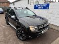 Dacia Duster 1.5 dCi Prestige Euro 6 (s/s) 5dr 10
