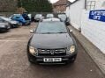 Dacia Duster 1.5 dCi Prestige Euro 6 (s/s) 5dr 12