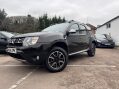 Dacia Duster 1.5 dCi Prestige Euro 6 (s/s) 5dr 14