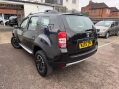 Dacia Duster 1.5 dCi Prestige Euro 6 (s/s) 5dr 21
