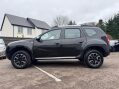 Dacia Duster 1.5 dCi Prestige Euro 6 (s/s) 5dr 22