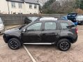 Dacia Duster 1.5 dCi Prestige Euro 6 (s/s) 5dr 23