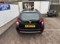 Dacia Duster 1.5 dCi Prestige Euro 6 (s/s) 5dr 25