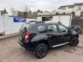 Dacia Duster 1.5 dCi Prestige Euro 6 (s/s) 5dr 26
