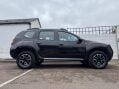 Dacia Duster 1.5 dCi Prestige Euro 6 (s/s) 5dr 27