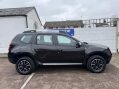 Dacia Duster 1.5 dCi Prestige Euro 6 (s/s) 5dr 28