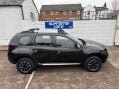 Dacia Duster 1.5 dCi Prestige Euro 6 (s/s) 5dr 29