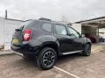 Dacia Duster 1.5 dCi Prestige Euro 6 (s/s) 5dr 30