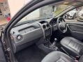 Dacia Duster 1.5 dCi Prestige Euro 6 (s/s) 5dr 31