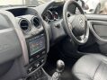 Dacia Duster 1.5 dCi Prestige Euro 6 (s/s) 5dr 32