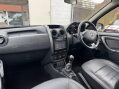 Dacia Duster 1.5 dCi Prestige Euro 6 (s/s) 5dr 33