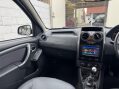 Dacia Duster 1.5 dCi Prestige Euro 6 (s/s) 5dr 34