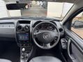 Dacia Duster 1.5 dCi Prestige Euro 6 (s/s) 5dr 35