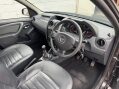 Dacia Duster 1.5 dCi Prestige Euro 6 (s/s) 5dr 38