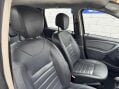 Dacia Duster 1.5 dCi Prestige Euro 6 (s/s) 5dr 39