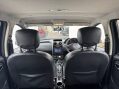 Dacia Duster 1.5 dCi Prestige Euro 6 (s/s) 5dr 42