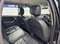 Dacia Duster 1.5 dCi Prestige Euro 6 (s/s) 5dr 43