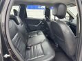 Dacia Duster 1.5 dCi Prestige Euro 6 (s/s) 5dr 44