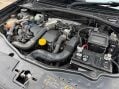 Dacia Duster 1.5 dCi Prestige Euro 6 (s/s) 5dr 45