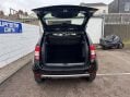 Dacia Duster 1.5 dCi Prestige Euro 6 (s/s) 5dr 47