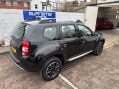 Dacia Duster 1.5 dCi Prestige Euro 6 (s/s) 5dr 49