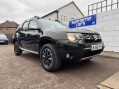 Dacia Duster 1.5 dCi Prestige Euro 6 (s/s) 5dr 7