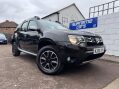 Dacia Duster 1.5 dCi Prestige Euro 6 (s/s) 5dr 9