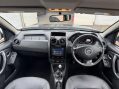 Dacia Duster 1.5 dCi Prestige Euro 6 (s/s) 5dr 37
