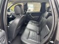 Dacia Duster 1.5 dCi Prestige Euro 6 (s/s) 5dr 41