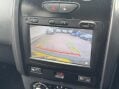 Dacia Duster 1.5 dCi Prestige Euro 6 (s/s) 5dr 46