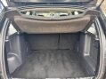 Dacia Duster 1.5 dCi Prestige Euro 6 (s/s) 5dr 48