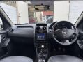 Dacia Duster 1.5 dCi Prestige Euro 6 (s/s) 5dr 36