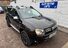 Dacia Duster 1.5 dCi Prestige Euro 6 (s/s) 5dr