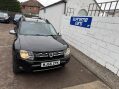 Dacia Duster 1.5 dCi Prestige Euro 6 (s/s) 5dr 4