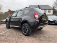 Dacia Duster 1.5 dCi Prestige Euro 6 (s/s) 5dr 17