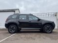 Dacia Duster 1.5 dCi Prestige Euro 6 (s/s) 5dr 27