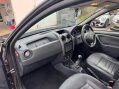 Dacia Duster 1.5 dCi Prestige Euro 6 (s/s) 5dr 31