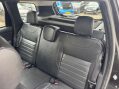 Dacia Duster 1.5 dCi Prestige Euro 6 (s/s) 5dr 40