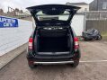 Dacia Duster 1.5 dCi Prestige Euro 6 (s/s) 5dr 47
