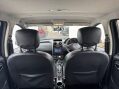 Dacia Duster 1.5 dCi Prestige Euro 6 (s/s) 5dr 42