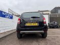 Dacia Duster 1.5 dCi Prestige Euro 6 (s/s) 5dr 24